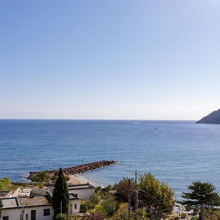 L'Esterel Yourhosthelper Mandelieu 外观 照片