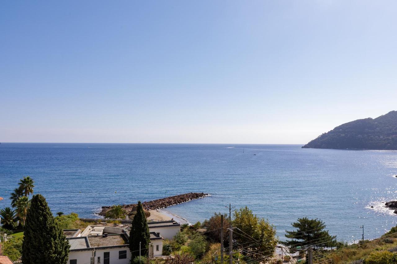 L'Esterel Yourhosthelper Mandelieu 外观 照片